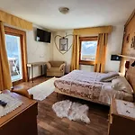 Hotel Bleu 3*