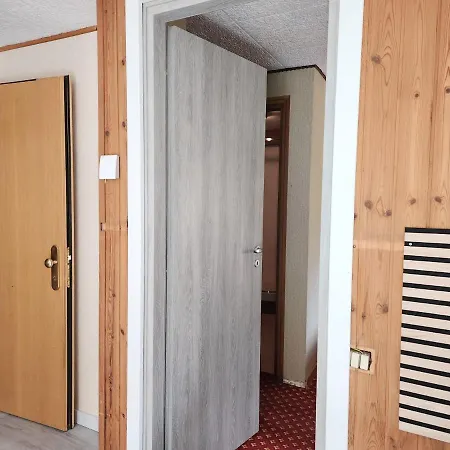 Bleu Breuil-Cervinia