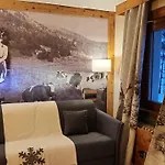 Hotel Bleu