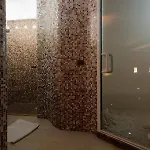 Bleu Hotel