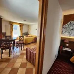 Bleu Hotel 3*