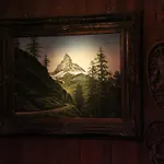 Hotel Bleu Breuil-Cervinia