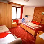 Bleu Hotel Breuil-Cervinia