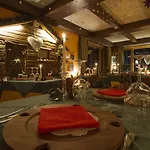 Bleu 3* Breuil-Cervinia