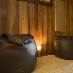 Hotel Bleu 3*