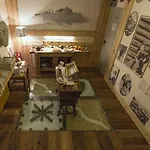 Bleu 3* Breuil-Cervinia