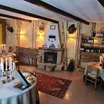 Hotel Bleu