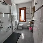 Bleu Hotel