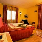 Hotel Bleu Breuil-Cervinia