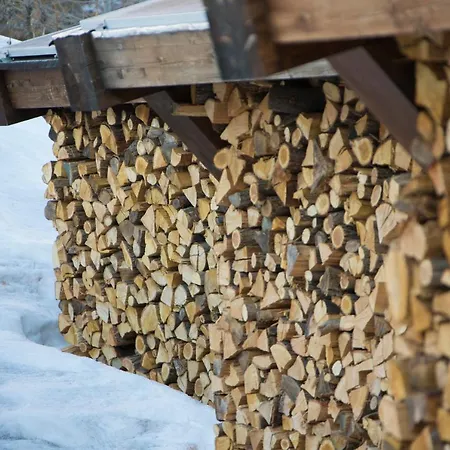 Bleu 3* Breuil-Cervinia