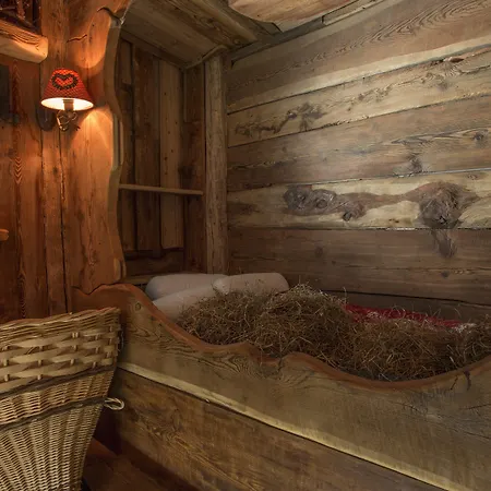 Bleu Breuil-Cervinia