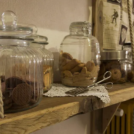 Bleu Breuil-Cervinia